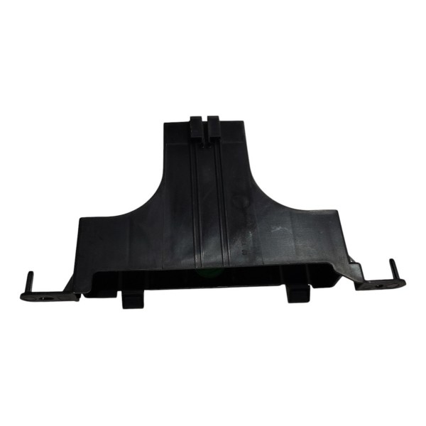 Suporte Modulo Injeção Gm Cruze 1.4 Turbo 2018 B7085