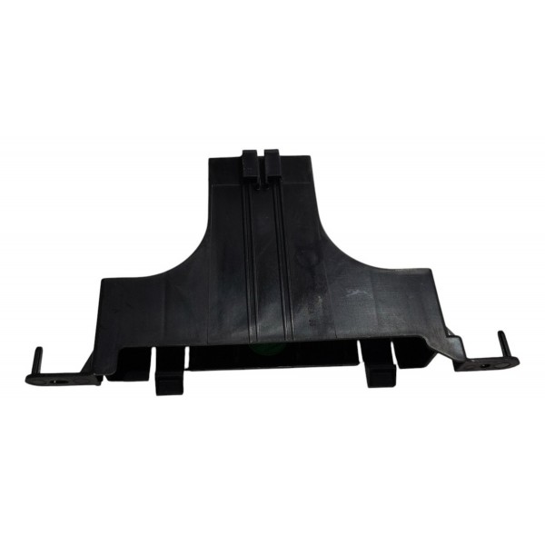 Suporte Modulo Injeção Gm Cruze 1.4 Turbo 2018 B7085