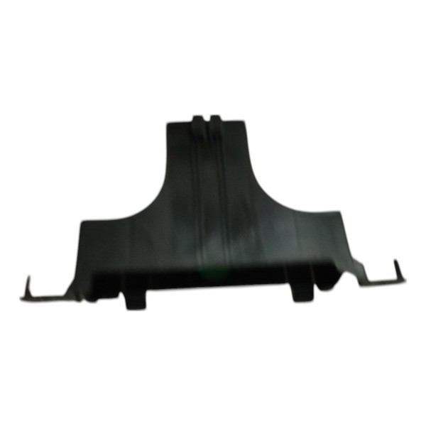 Suporte Modulo Injeção Gm Cruze 1.4 Turbo 2018 B7085