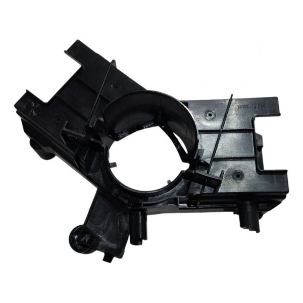 Suporte Chave Seta Limpador Gm Cruze 1.4 Turbo 2018 B7082