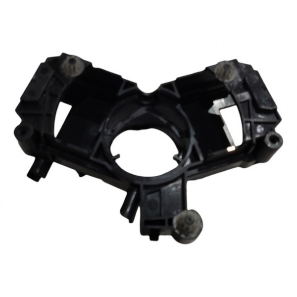 Suporte Chave Seta Limpador Gm Cruze 1.4 Turbo 2018 B7082