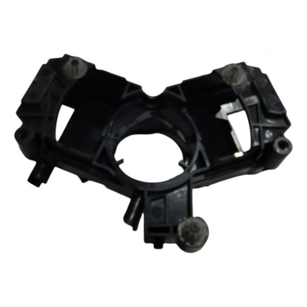 Suporte Chave Seta Limpador Gm Cruze 1.4 Turbo 2018 B7082