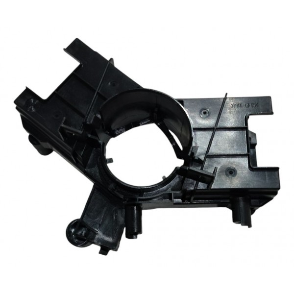 Suporte Chave Seta Limpador Gm Cruze 1.4 Turbo 2018 B7082