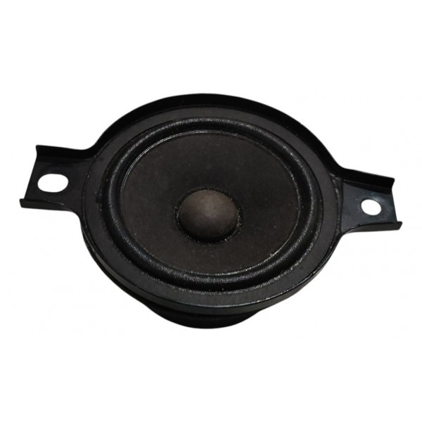 Alto Falante Lateral Painel Cruze 1.4 Turbo 18 13380268