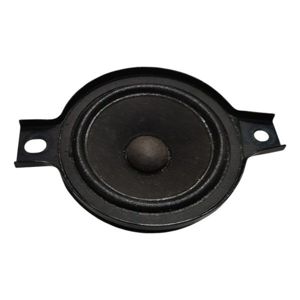 Alto Falante Lateral Painel Cruze 1.4 Turbo 18 13380268