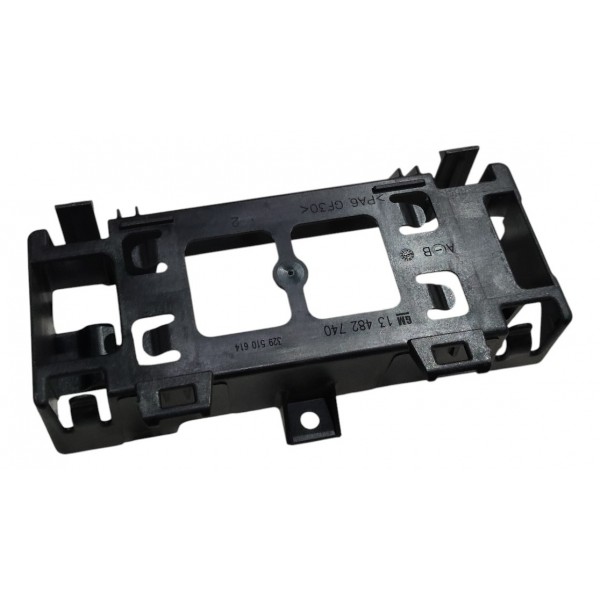 Suporte Modulo Gm Cruze 1.4 Turbo 2018 B7075 13482740