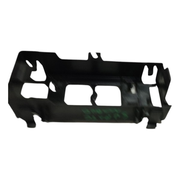 Suporte Modulo Gm Cruze 1.4 Turbo 2018 B7075 13482740