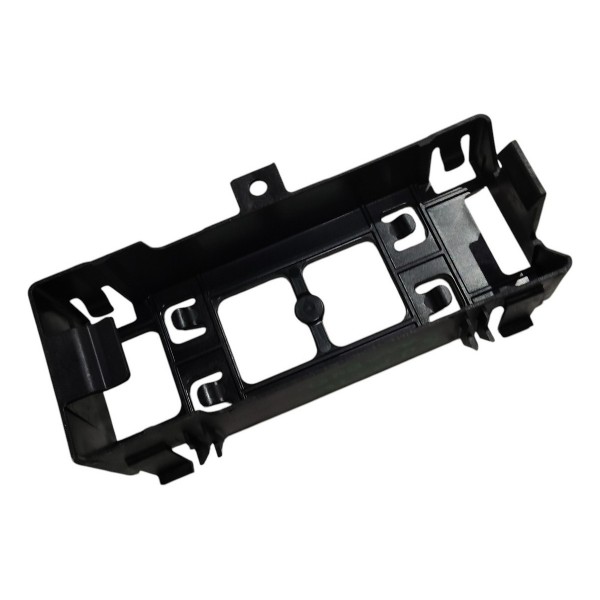 Suporte Modulo Gm Cruze 1.4 Turbo 2018 B7075 13482740