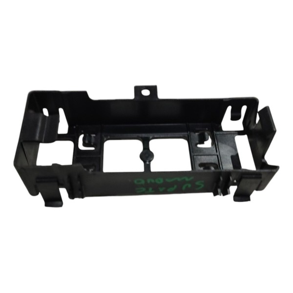 Suporte Modulo Gm Cruze 1.4 Turbo 2018 B7075 13482740