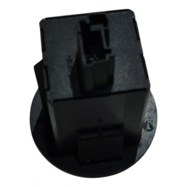 Chave Seletora Painel Gm Cruze 1.4 Turbo 2018 B7073