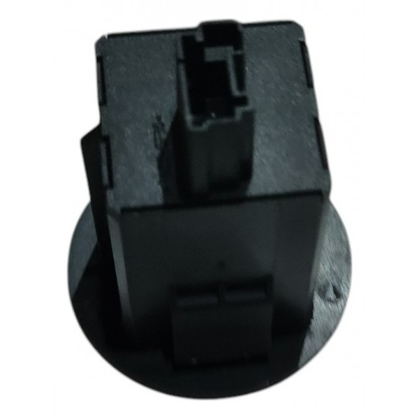 Chave Seletora Painel Gm Cruze 1.4 Turbo 2018 B7073