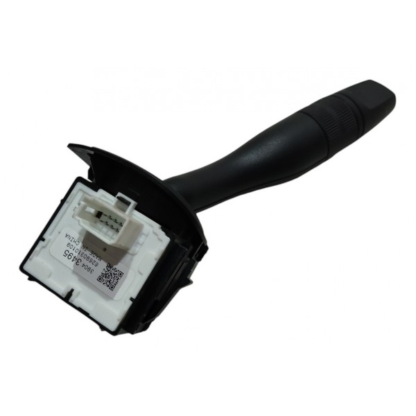 Chave Limpador Parabrisa Cruze 1.4 Turbo 18 Hatch 39043495