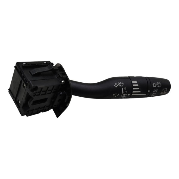 Chave Limpador Parabrisa Cruze 1.4 Turbo 18 Hatch 39043495