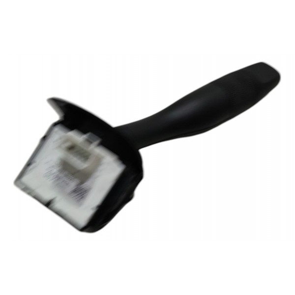 Chave Limpador Parabrisa Cruze 1.4 Turbo 18 Hatch 39043495