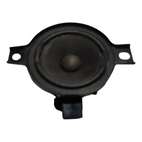 Alto Falante Lateral Painel Cruze 1.4 Turbo 2018 13380268