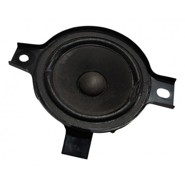 Alto Falante Lateral Painel Cruze 1.4 Turbo 2018 13380268