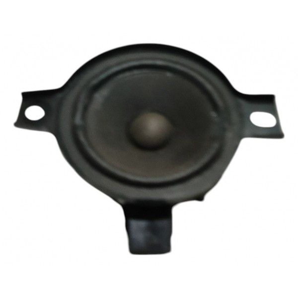 Alto Falante Lateral Painel Cruze 1.4 Turbo 2018 13380268