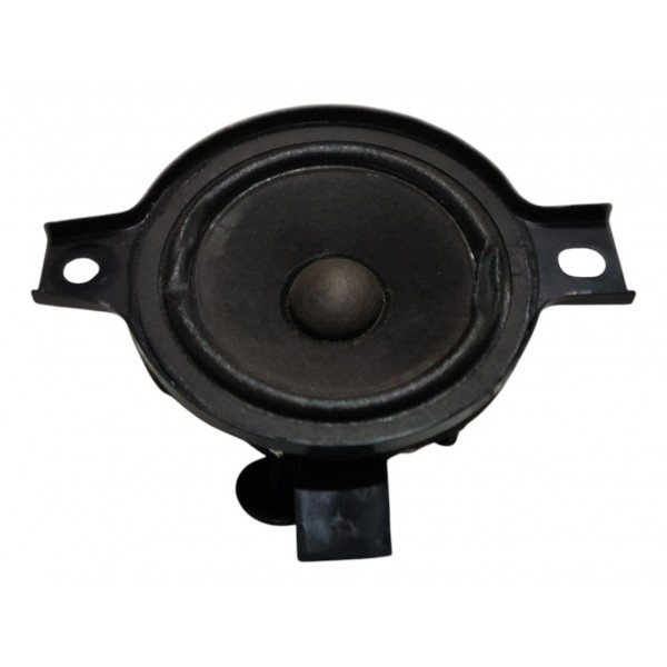 Alto Falante Lateral Painel Cruze 1.4 Turbo 2018 13380268