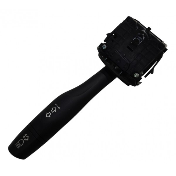 Chave Seta Farol Gm Cruze 1.4 Turbo 2018 B7070 39043505