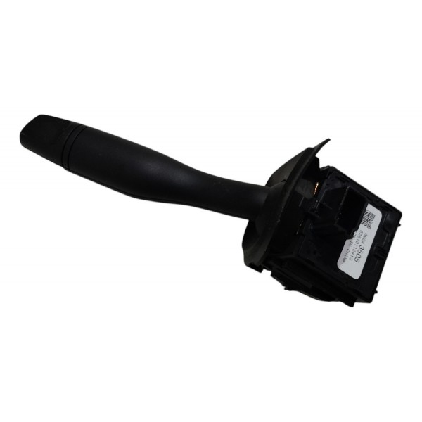 Chave Seta Farol Gm Cruze 1.4 Turbo 2018 B7070 39043505