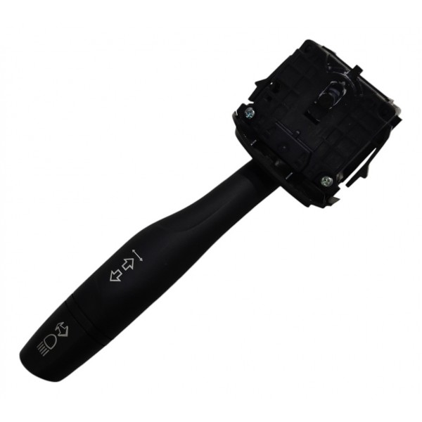 Chave Seta Farol Gm Cruze 1.4 Turbo 2018 B7070 39043505