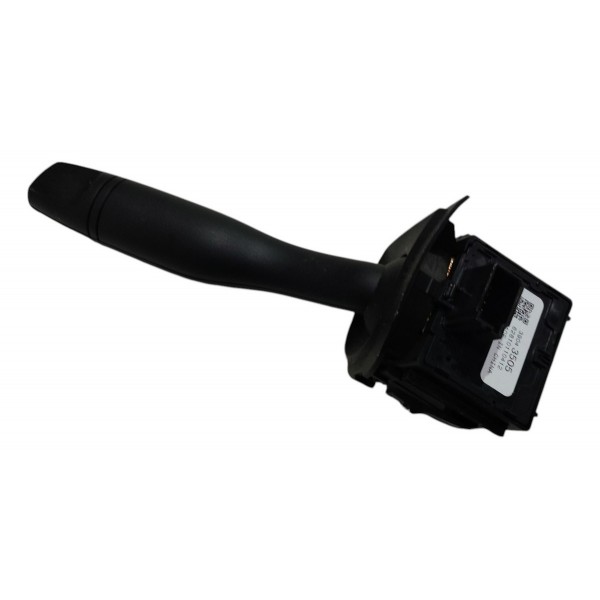 Chave Seta Farol Gm Cruze 1.4 Turbo 2018 B7070 39043505