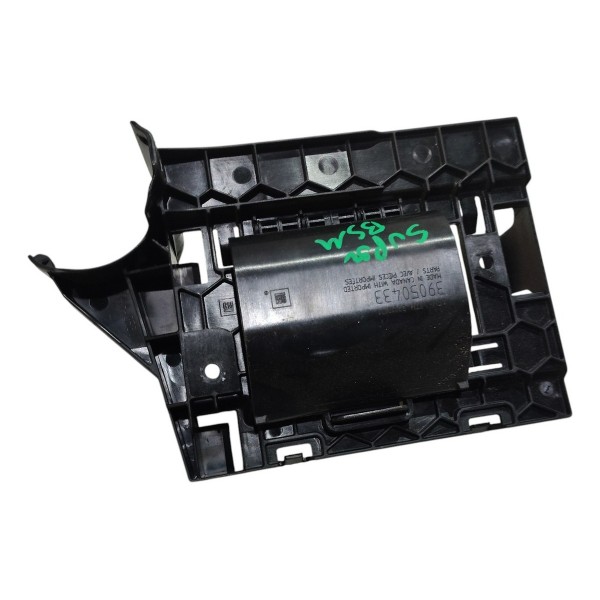 Suporte Modulo Bsm Gm Cruze 1.4 Turbo 2018 B7069