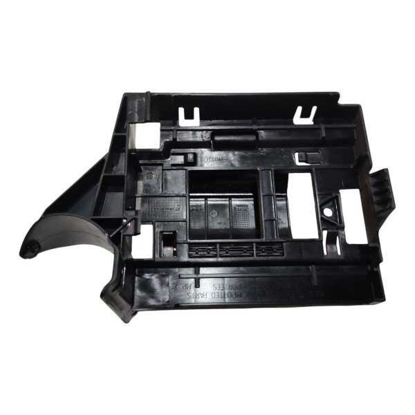 Suporte Modulo Bsm Gm Cruze 1.4 Turbo 2018 B7069