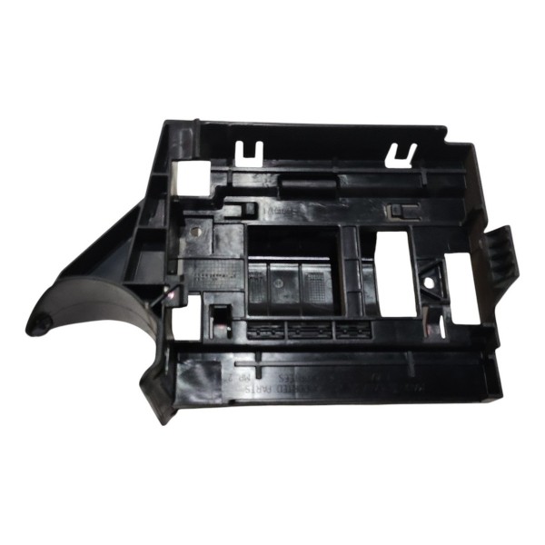 Suporte Modulo Bsm Gm Cruze 1.4 Turbo 2018 B7069