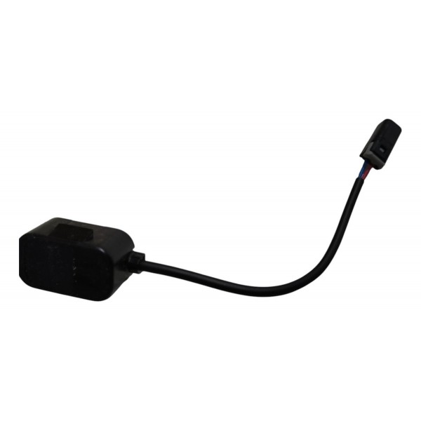 Microfone Interno Gm Cruze 1.4 Turbo 2018 B7068