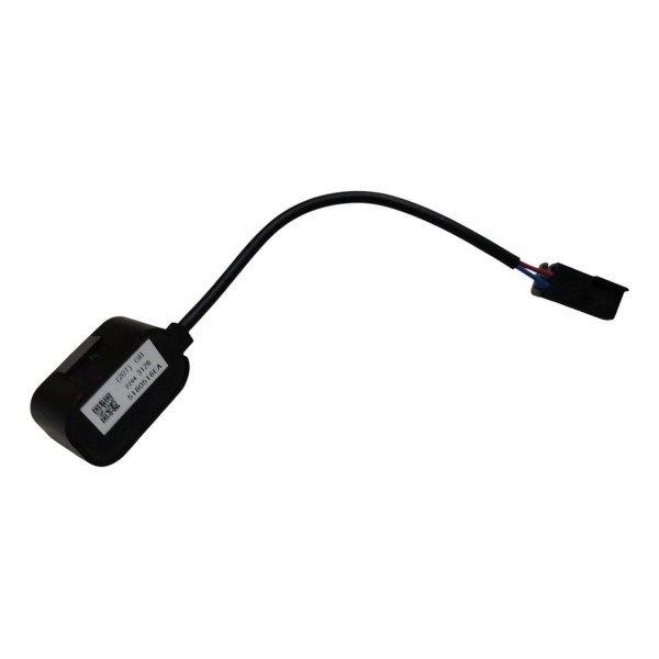 Microfone Interno Gm Cruze 1.4 Turbo 2018 B7068