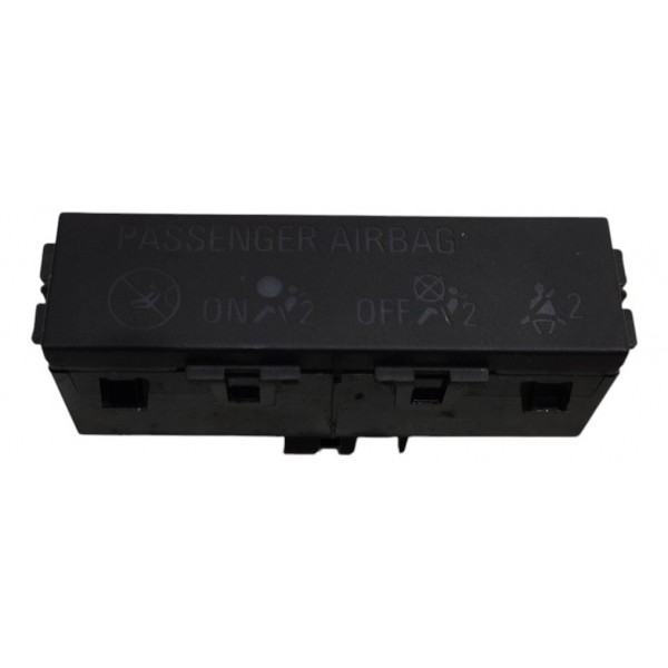 Display Painel Direito Gm Cruze 1.4 Turbo 2018 B7067