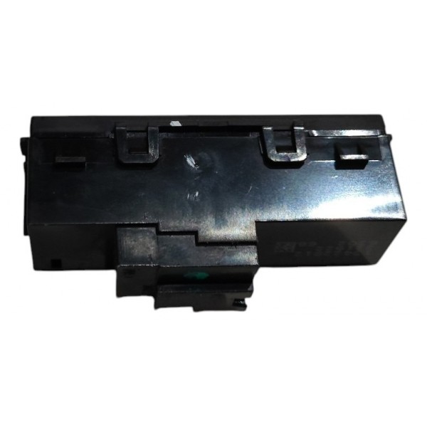 Display Painel Direito Gm Cruze 1.4 Turbo 2018 B7067