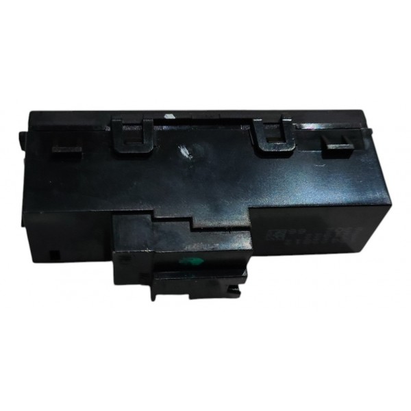 Display Painel Direito Gm Cruze 1.4 Turbo 2018 B7067