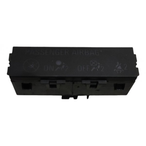 Display Painel Direito Gm Cruze 1.4 Turbo 2018 B7067