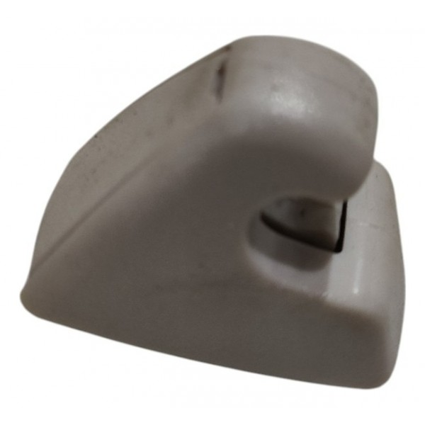 Suporte Quebra Sol Gm Cruze 1.4 Turbo 2018 B7065