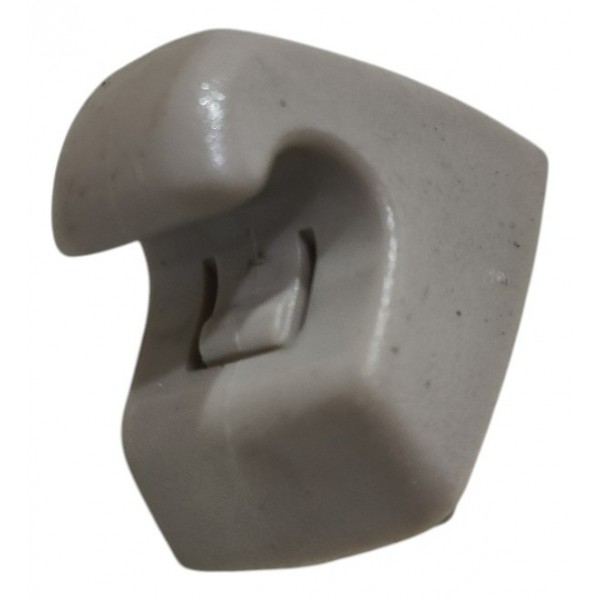 Suporte Quebra Sol Gm Cruze 1.4 Turbo 2018 B7065