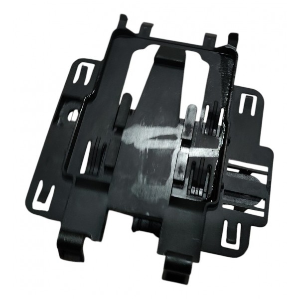 Modulo Sensor Estacionam Cruze 1.4 Turbo 2018 B7062 39051215