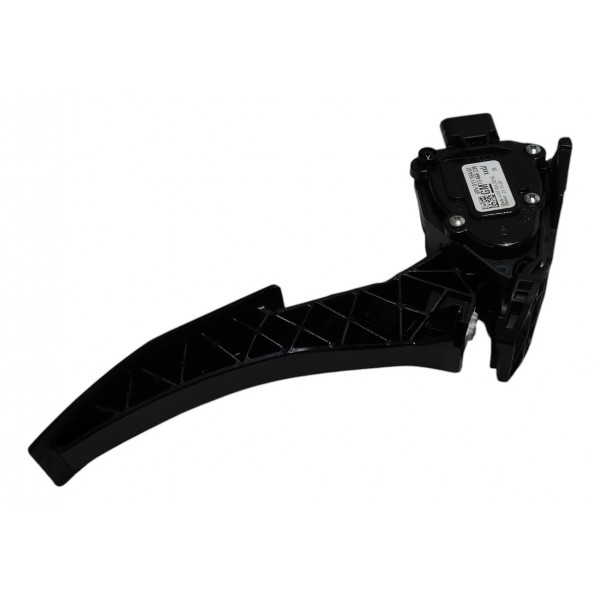Pedal Acelerador Gm Cruze 1.4 Turbo 2018 B7060 13466235