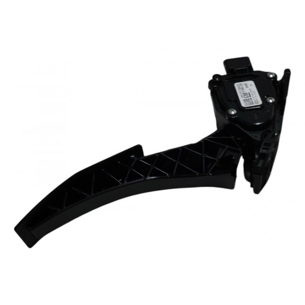 Pedal Acelerador Gm Cruze 1.4 Turbo 2018 B7060 13466235