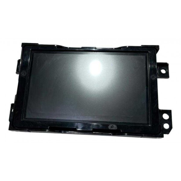 Tela Multimidia Mylink  Gm Onix Prisma Cobalt Spin Original