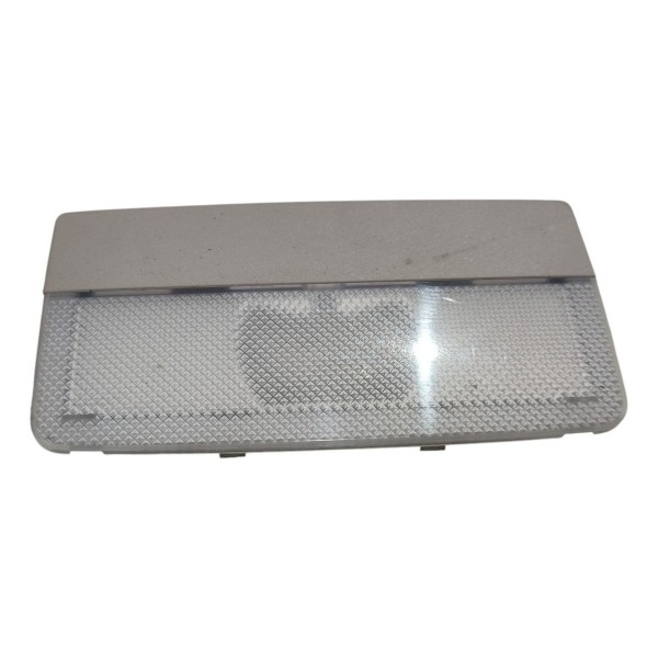 Luz Teto Cortesia Traseira Gm Cruze 1.4 Turbo 2018 B7059