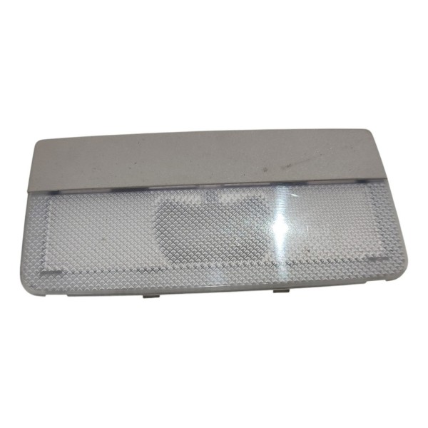 Luz Teto Cortesia Traseira Gm Cruze 1.4 Turbo 2018 B7059