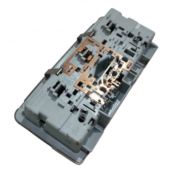 Luz Teto Cortesia Traseira Gm Cruze 1.4 Turbo 2018 B7059