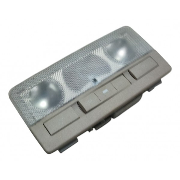 Luz Teto Cortesia Gm Cruze 1.4 Turbo 2018 B7058