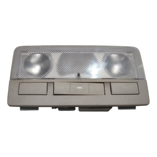 Luz Teto Cortesia Gm Cruze 1.4 Turbo 2018 B7058