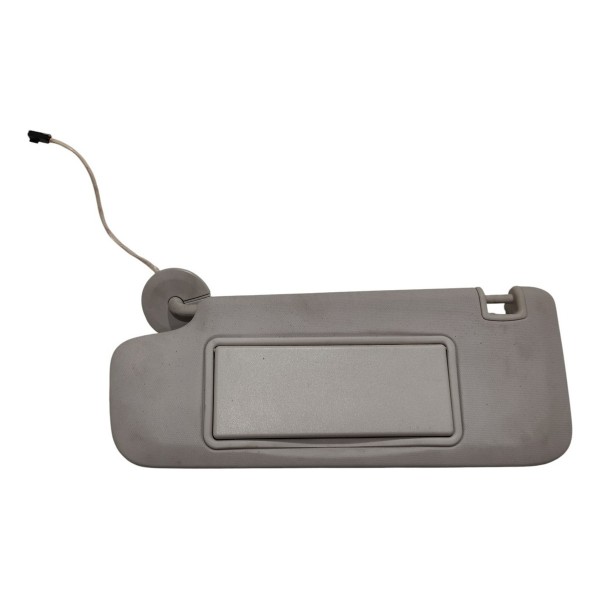 Quebra Sol Esquerdo Gm Cruze 1.4 Turbo 2018 B7057