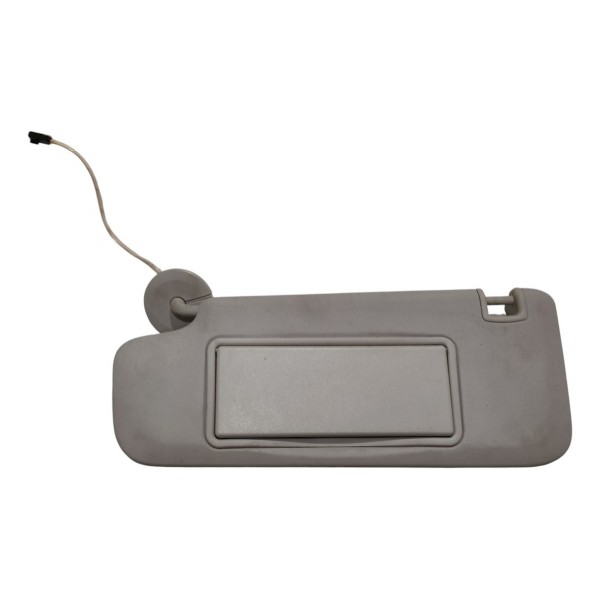 Quebra Sol Esquerdo Gm Cruze 1.4 Turbo 2018 B7057