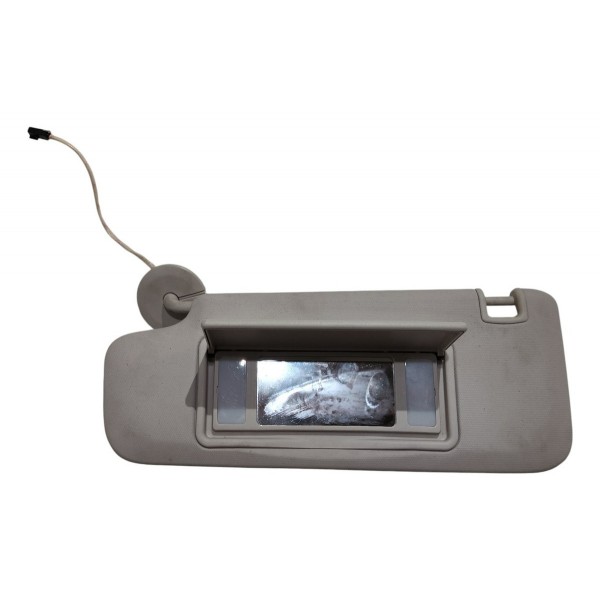 Quebra Sol Esquerdo Gm Cruze 1.4 Turbo 2018 B7057