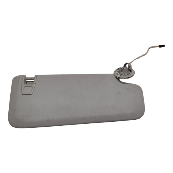 Quebra Sol Esquerdo Gm Cruze 1.4 Turbo 2018 B7057